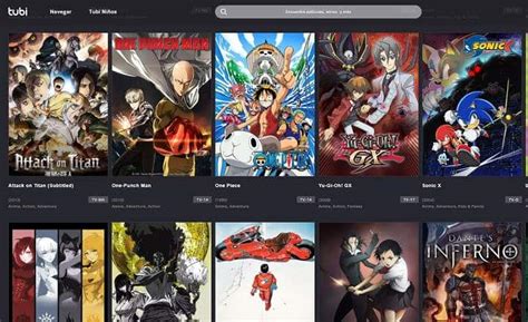 peliculas anime por mediafire|peliculas anime online gratis.